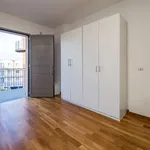 Studio of 65 m² in milan