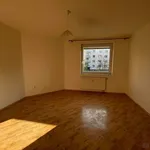 Rent 4 bedroom apartment in Pardubice