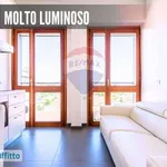 Rent 2 bedroom apartment of 64 m² in Milan