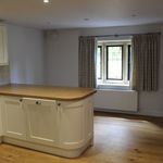 Rent 2 bedroom house in Stratford-on-Avon