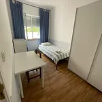 Alugar 2 quarto apartamento em Lisbon