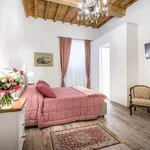 Rent 1 bedroom apartment in Florence