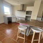 Rent 3 bedroom apartment of 61 m² in Carpentras