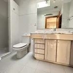 Alquilo 5 dormitorio apartamento de 110 m² en Zaragoza