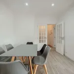 Alugar 3 quarto apartamento em porto