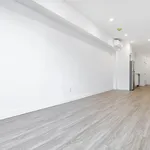  appartement avec 1 chambre(s) en location à Montreal