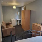 Room to rent in 9 South Bridge Room 1, Cupar KY15