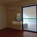 Ενοικίαση 2 υπνοδωμάτιο διαμέρισμα από 92 m² σε Athens