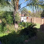 Rent 2 bedroom apartment in Middelburg