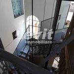 Rent 3 bedroom apartment of 75 m² in Napoli