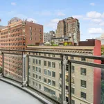 Rent 1 bedroom apartment in New York