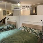 1-bedroom flat via Roma 22, Centro Storico, Desenzano del Garda