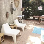 Rent 3 bedroom house of 140 m² in Diamante