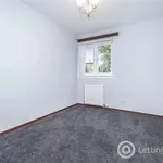 Rent 3 bedroom flat in Glasgow