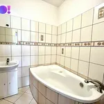 Rent 1 bedroom apartment in Karviná