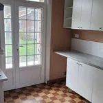 Maison de 119 m² avec 4 chambre(s) en location à Merville