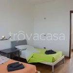 Rent 5 bedroom apartment of 130 m² in Monvalle