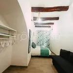 Rent 2 bedroom apartment of 30 m² in Napoli