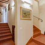 Rent 2 bedroom apartment of 50 m² in Cortona