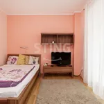 Rent 1 bedroom apartment of 32 m² in Ostrava