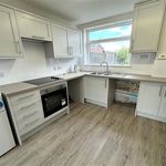 Rent 3 bedroom house in North West England