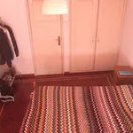 Rent 3 bedroom apartment in Lisbon