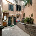 Rent 5 bedroom house of 100 m² in Trevignano Romano