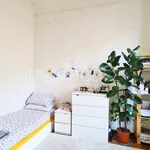 Rent 3 bedroom apartment of 107 m² in Milano