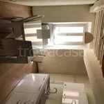 Affitto 2 camera appartamento di 65 m² in Campiglia Marittima