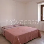 Rent 2 bedroom apartment of 60 m² in Fornelli