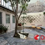 Rent 2 bedroom house of 147 m² in Πλάκα