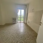 Rent 3 bedroom apartment of 100 m² in Pavia