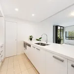 Rent 2 bedroom apartment in Sydney