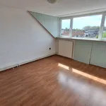 Huur 1 slaapkamer appartement van 20 m² in Tilburg