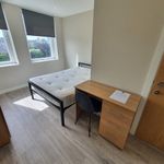 Rent 1 bedroom flat in Bradford