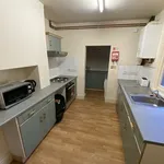 Rent 5 bedroom house in East Midlands