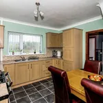 Rent 3 bedroom house in Stoke-on-Trent