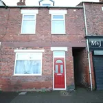 Rent 2 bedroom house of 121 m² in Doncaster