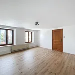 Maison de 200 m² avec 2 chambre(s) en location à Sevry