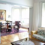 Rent 4 bedroom apartment of 140 m² in Hanover