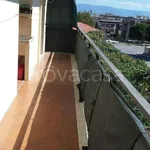 Rent 5 bedroom apartment of 107 m² in Messina