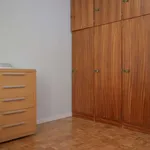 Rent a room in madrid