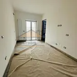 Rent 4 bedroom apartment of 95 m² in Giugliano in Campania