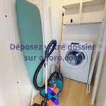 Appartement de 10 m² avec 6 chambre(s) en location à Colombes