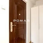 Rent 2 bedroom apartment of 37 m² in Rybnik