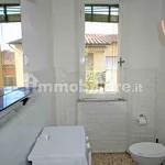 Rent 4 bedroom apartment of 59 m² in Siena