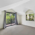 Rent 3 bedroom house in Wollongong