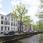 Rent 3 bedroom apartment of 111 m² in Voorhout