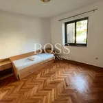 Rešetari, 2S+DB, 75m2, 700€, stan, površina 75m2, za najam