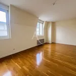 Appartement de 52 m² avec 2 chambre(s) en location à Reims